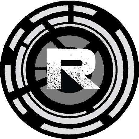 Robomanipal Research Taskphase 2023 Phase1 Github - Download Creative Gradient Image | 4K