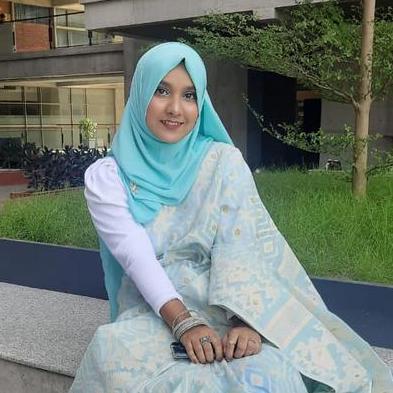 Trexom Prova Github - Stunning HD City Images | Free Download