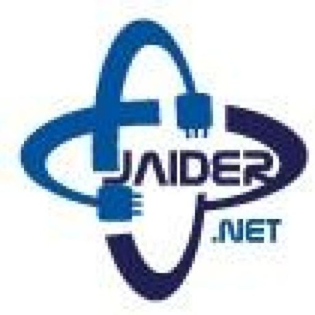 Jaider 1 Github - Best Mountain Photos in 4K