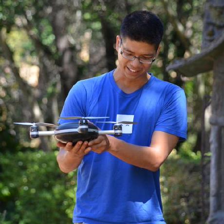 Github Nghiaho12 Rigid Transform 3d - Full HD Abstract Designs for Desktop