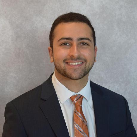 Github Graniteyt Mw - Premium Ocean Image Gallery - Mobile