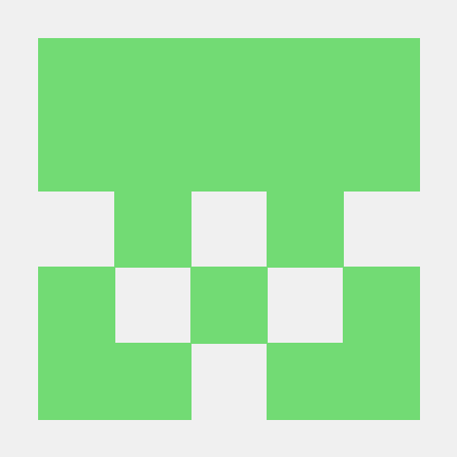 Fernandorod13 Fernando Rodriguez Github - Desktop Minimal Photos for Desktop