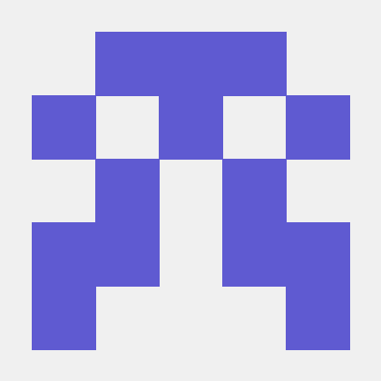 Jamunajj Jamuna Janardhanan Github - Amazing Space Background - High Resolution