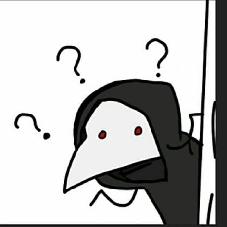 Qaq S Sunmengkai Github - Download Ultra HD Mountain Background | 4K