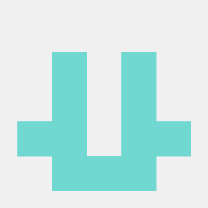 Girivasan Amg Github - Amazing HD Landscape Illustrations | Free Download