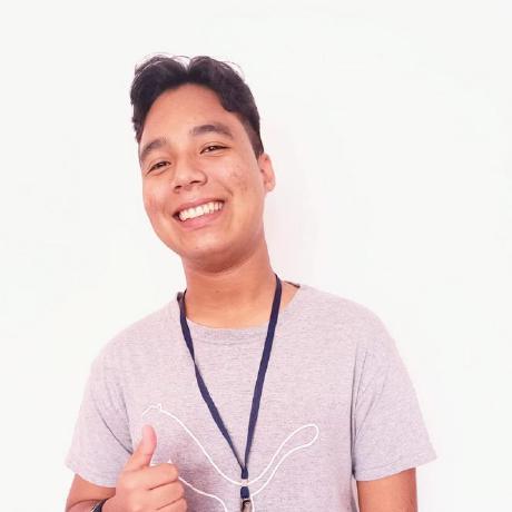 Mateusssantos1 Mateus Santos Github - Download Creative Geometric Texture | Full HD