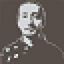 Dean Johnston Bzy Github - Best Vintage Illustrations in 4K