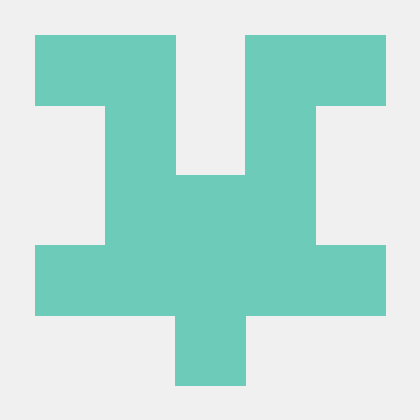 Github Linee Xt Note Project - Premium Sunset Background Gallery - Desktop