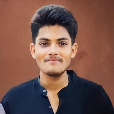 Debi Satpathy Github - Best Gradient Arts in Full HD