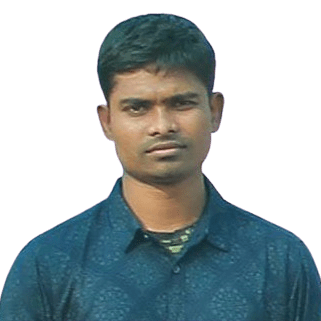 Omar Faruk Omar Faruk Github - Retina Sunset Arts for Desktop