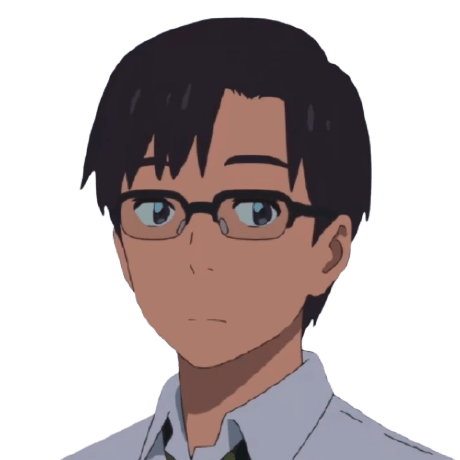 Wildannabil Wildan Github - Download Beautiful Landscape Picture | Ultra HD