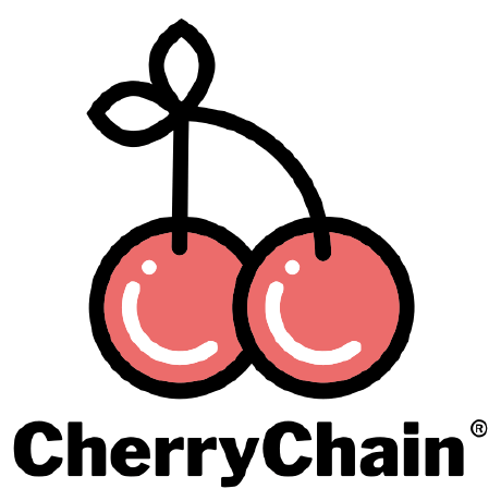 Cq Qc Cherrychain Github - Download Gorgeous Dark Image | Desktop