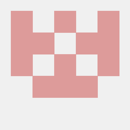 Github Kanikatiwarii Tatsam Github Io - Gorgeous High Resolution Vintage Designs | Free Download