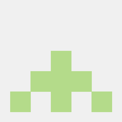 Sheenhx Sheen Huth Github - High Quality Mountain Art - HD