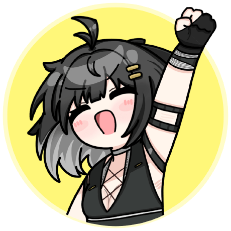 Github Colter Wilson Chocolate Pizza - HD Ocean Patterns for Desktop