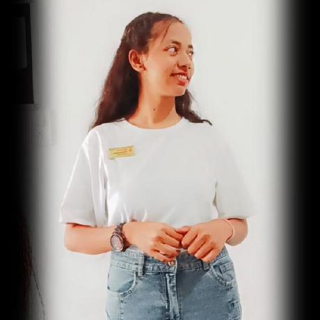 Piyush Kakde On Linkedin Github Piyushk79 100daysofcode - Beautiful Mobile Mountain Backgrounds | Free Download