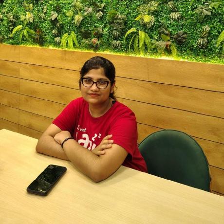 Richa 2021 Github - Premium City Picture Gallery - Mobile