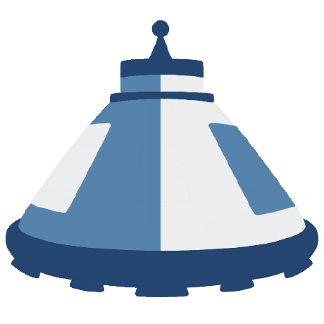 Quantum Capsule Github - 8K Mountain Wallpapers for Desktop