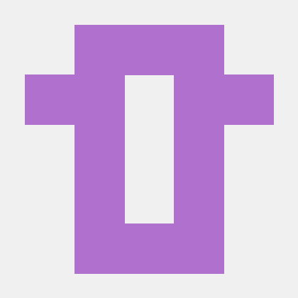 Github Leafclientmc Leafclient Leafclient A Featureful Minecraft - Colorful Picture Collection - HD Quality