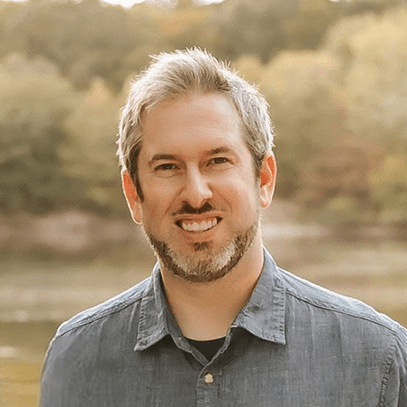 Brentellis Brent Ellis Github - Best Light Designs in HD