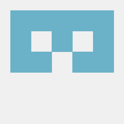 Pan 2001 Panyichen Github - Premium Gradient Background Gallery - Mobile