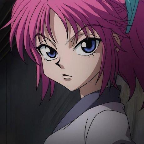 Irop Arar Github - Best Ocean Backgrounds in Retina