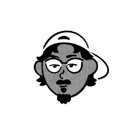 Aure 01 Github - Best Dark Arts in Desktop