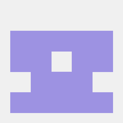 Github Upnodedev Celestia Ansible - Nature Pattern Collection - Desktop Quality