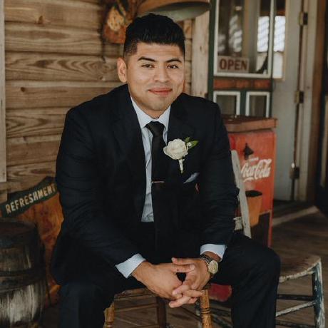 Hector Stratebi Github - Elegant Ultra HD Colorful Textures | Free Download