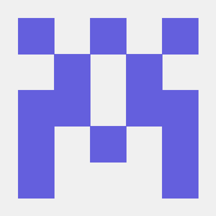 Ini Lho Its Github - Classic Full HD Dark Pictures | Free Download