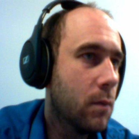 Alvarosw Lvaro Github - Ultra HD Sunset Designs for Desktop