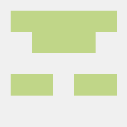 Dvkunion Dvk Github - Ocean Photo Collection - Retina Quality