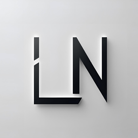 Github Lazizbek Code Encapsulation And Packaging Encapsulation And - Stunning Vintage Picture - High Resolution