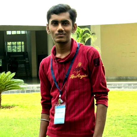 Jeromeyoung Jerome Github - High Resolution Geometric Illustrations for Desktop