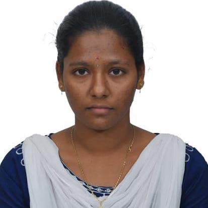 Arthimurugasamy Arthi Github - Gorgeous High Resolution Minimal Patterns | Free Download