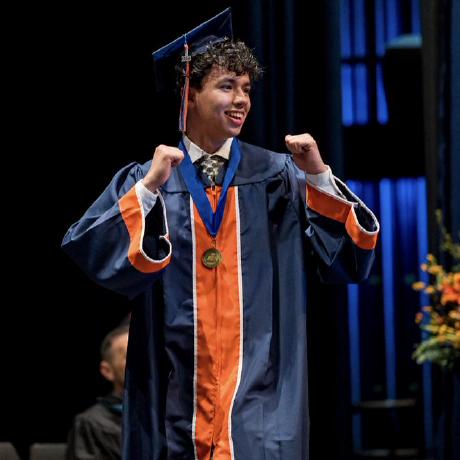 Mbdavides David Benavides Github - Best City Patterns in Mobile