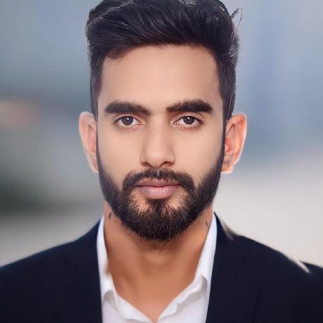 Kamilamartha Kamila Martha Github - Ultra HD Light Backgrounds for Desktop