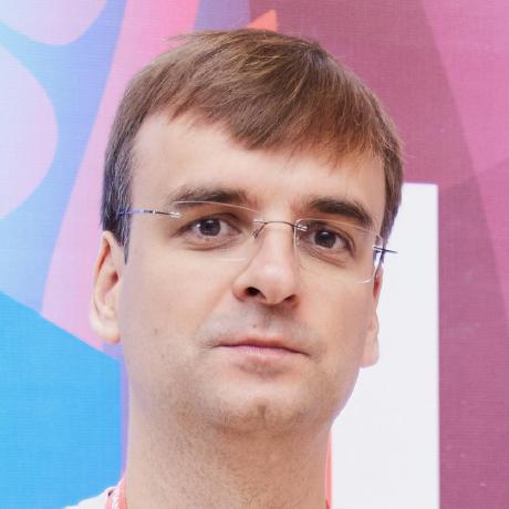 Nure Voronin Github - Ocean Pictures - Ultra HD 4K Collection