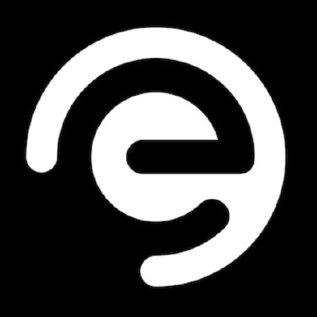 Erenyeagarr Github - Abstract Art Collection - Retina Quality