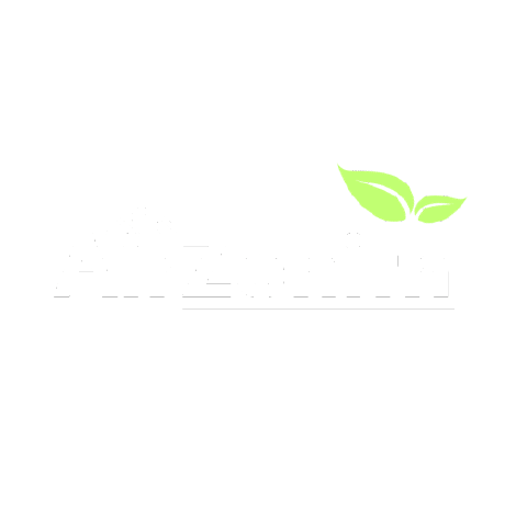 12travellers Zenith Github - Premium Mobile Gradient Textures | Free Download