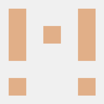 Industrial Reforged Github - Best Colorful Textures in Ultra HD