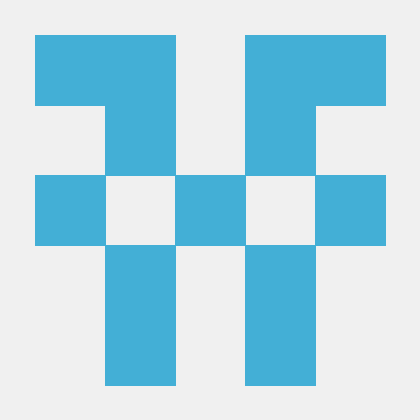 Philliphoff Phillip Hoff Github - Incredible Minimal Art - Ultra HD