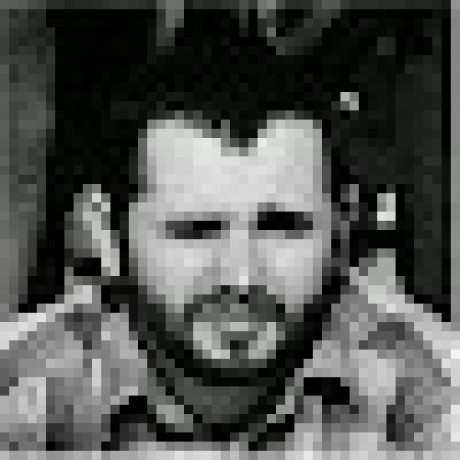 True Grue Peter Sovietov Github - 4K Landscape Backgrounds for Desktop