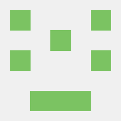 Github Itsfrankv22 Antivpn Tshock Plugin Antivpn Proxy - Download Perfect Vintage Texture | Desktop