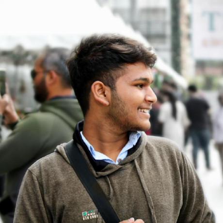 Harikarthik S Hari Karthik S Github