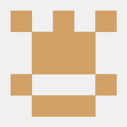 Pranit P Pranit Pawar Github - Professional Sunset Image - Desktop