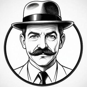 Mohara Inc Github - 8K Ocean Pictures for Desktop