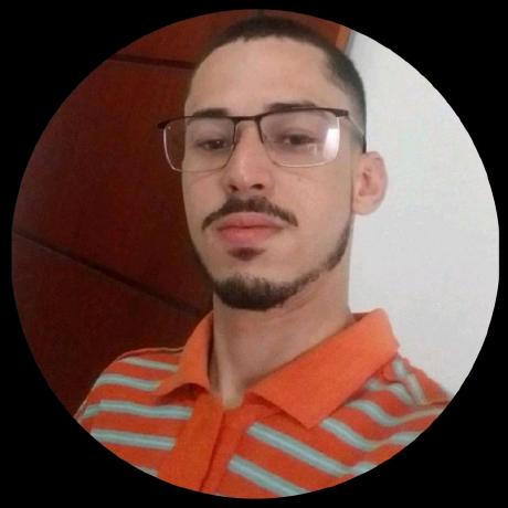 Dev Juan Github - Download Artistic Ocean Texture | 8K