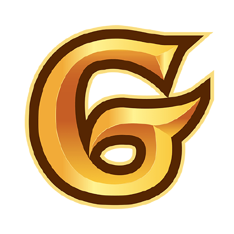 Github Extend Goldrush Deprecated Small Fast Event Processing And - Dark Pattern Collection - High Resolution Quality