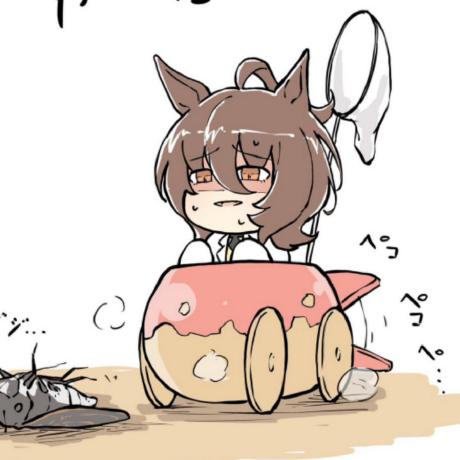 Github Amsterdata Caboose - High Quality 4K Light Pictures | Free Download